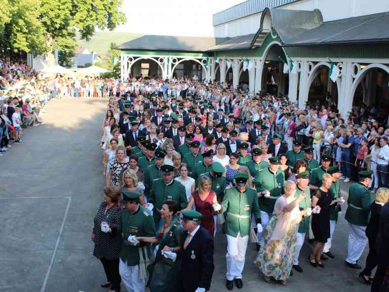 Auswahl Wolfgang (191)