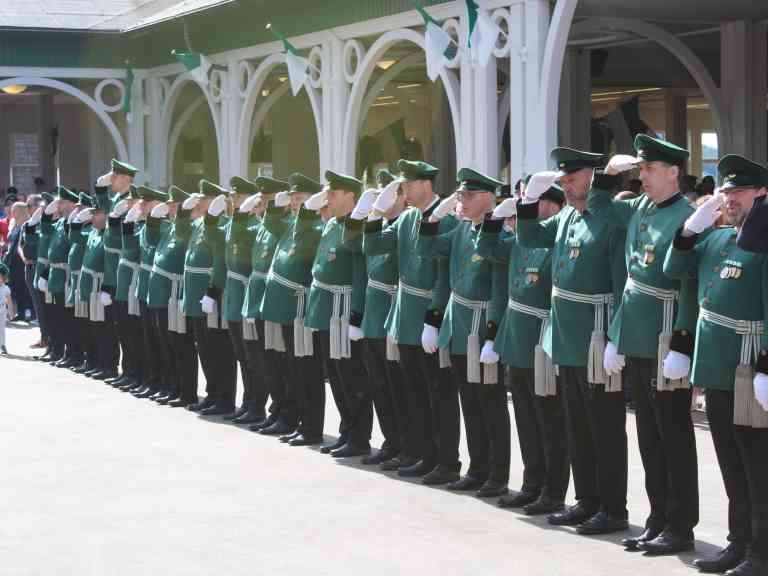 Auswahl Wolfgang (238)