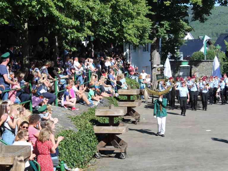 Auswahl Wolfgang (284)