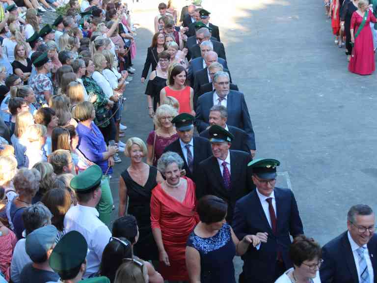 Auswahl Wolfgang (312)