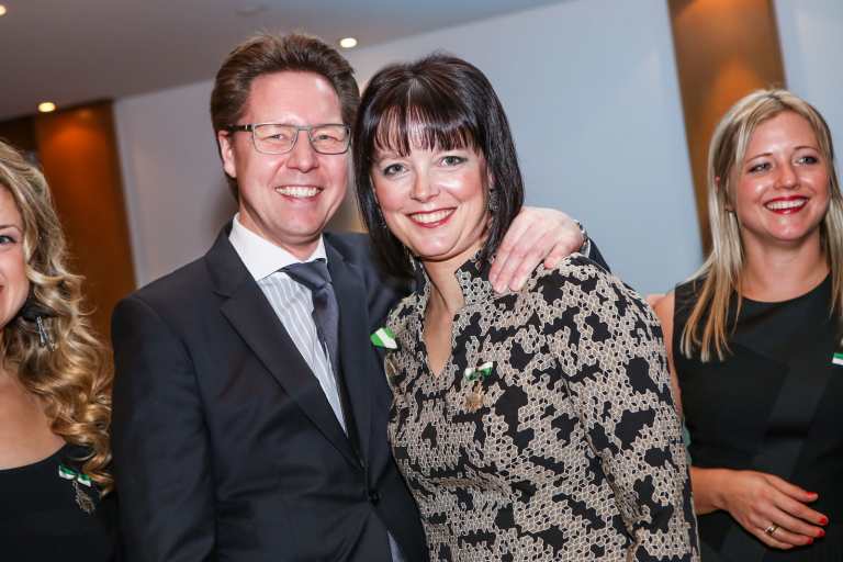 schuetzenball-olpe-2019-122