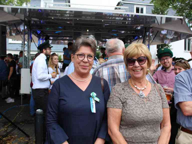 Auswahl Wolfgang (77)