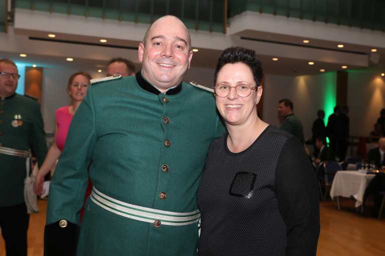 schuetzenball-olpe-2020-142