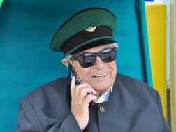 Olper Schützenfest 2017 - 78