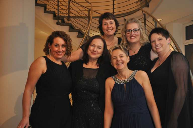 Olper_Schützenball_13_01_2024_1452