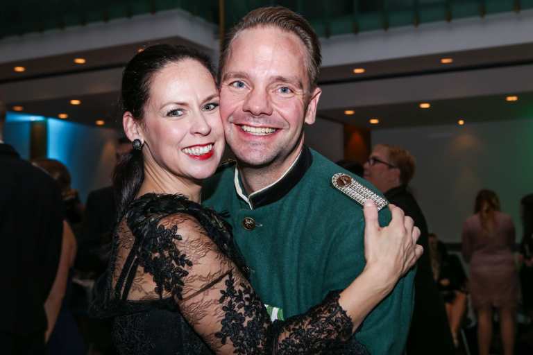 schuetzenball-olpe-2019-158