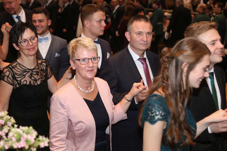 schuetzenball-olpe-2020-107