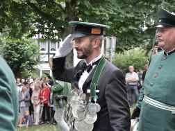 Olper Schützenfest 2017 - 198