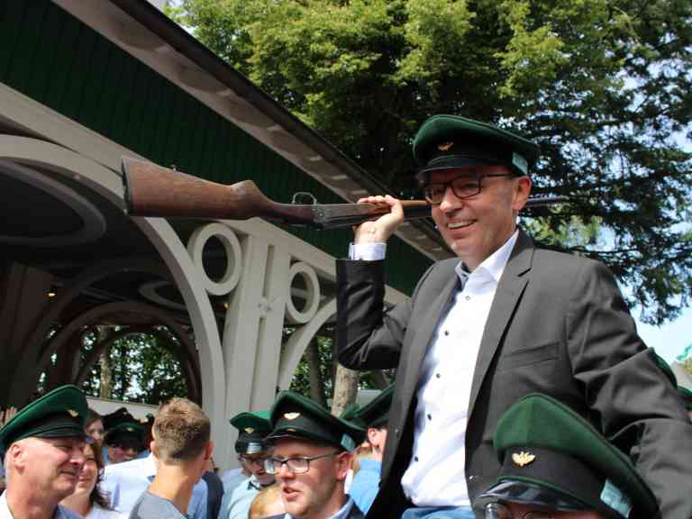 Auswahl Wolfgang (251)