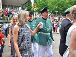 Olper Schützenfest 2017 - 236