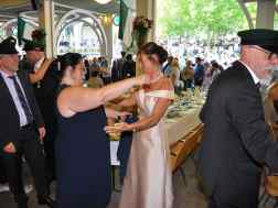 Olper Schützenfest 2017 - 353