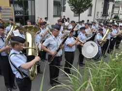 Olper Schützenfest 2017 - 201