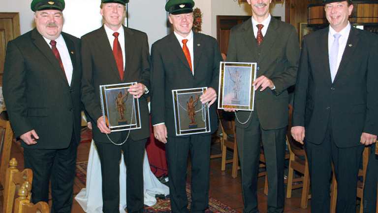 buss-bettagssitzung-2010_1