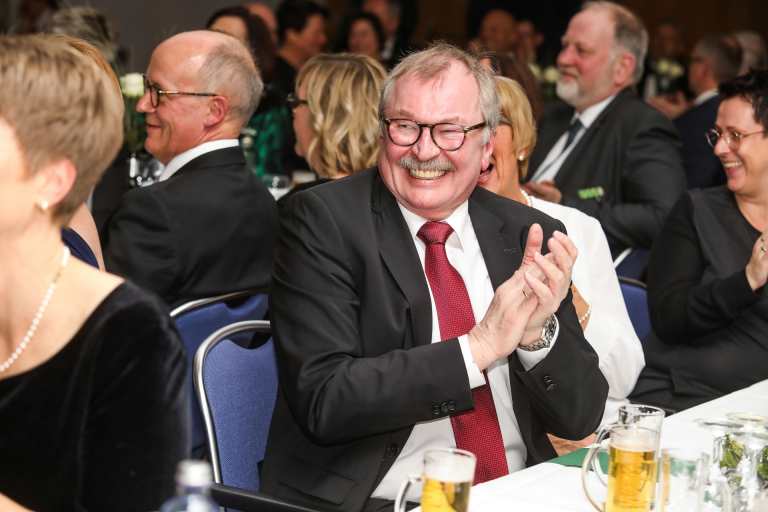 schuetzenball-olpe-2020-60