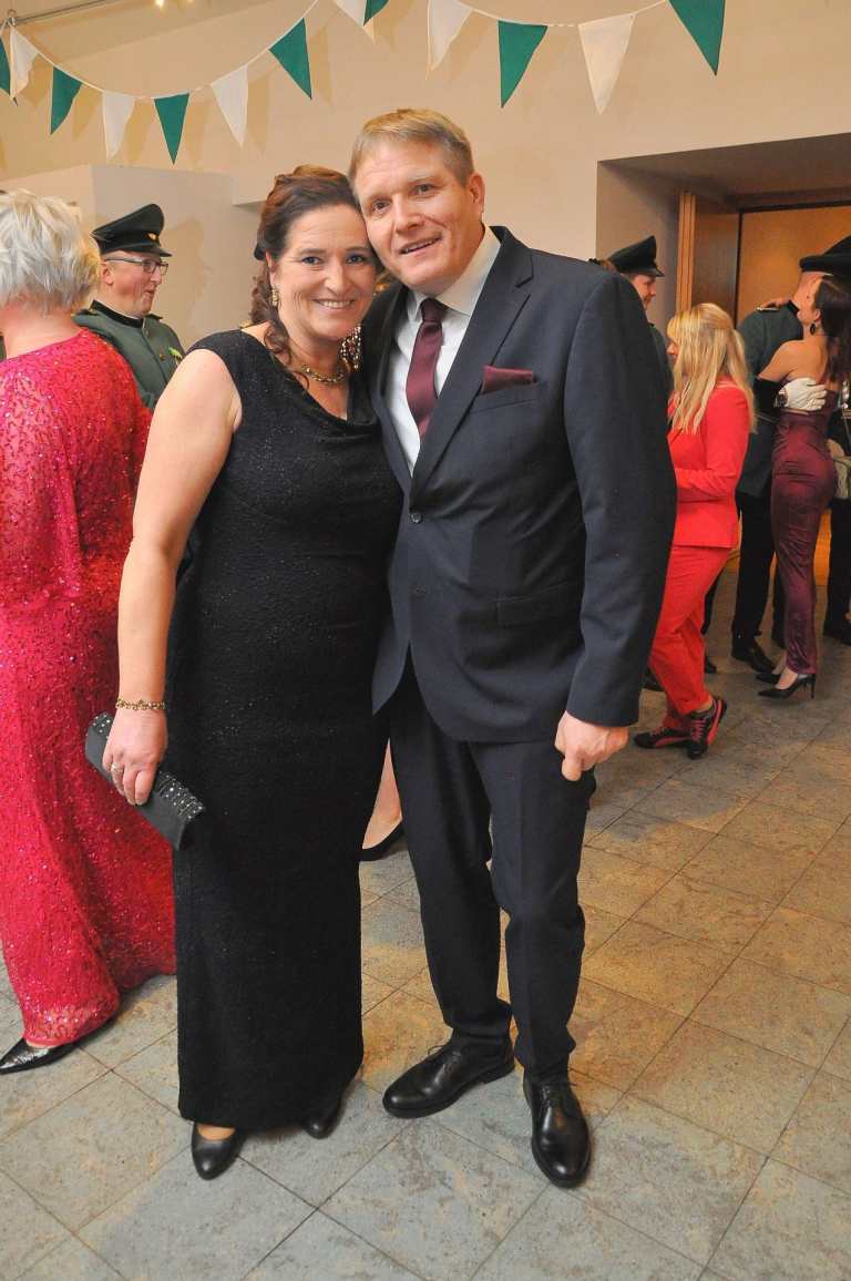 Olper_Schützenball_13_01_2024_0626