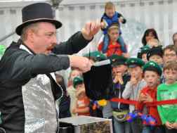 Olper Schützenfest 2017 - 223