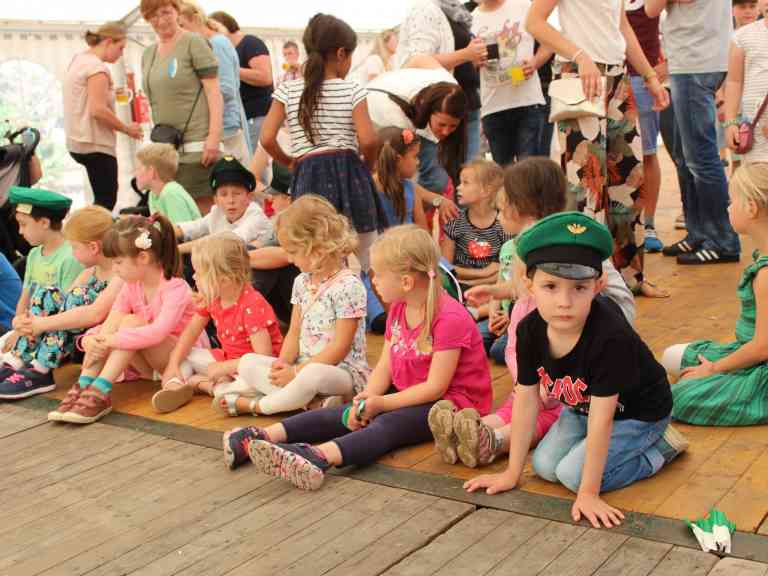 Auswahl Wolfgang (162)