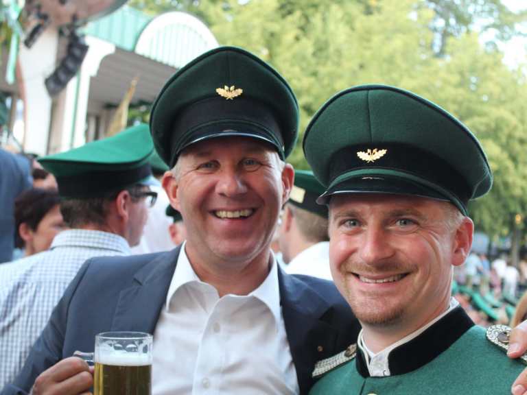 schuetzenfest-2018-204