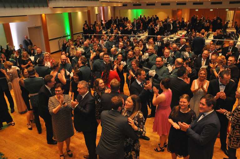 Olper_Schützenball_13_01_2024_1405