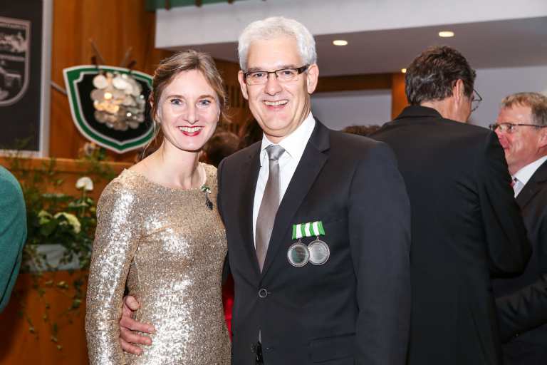 schuetzenball-olpe-2019-125