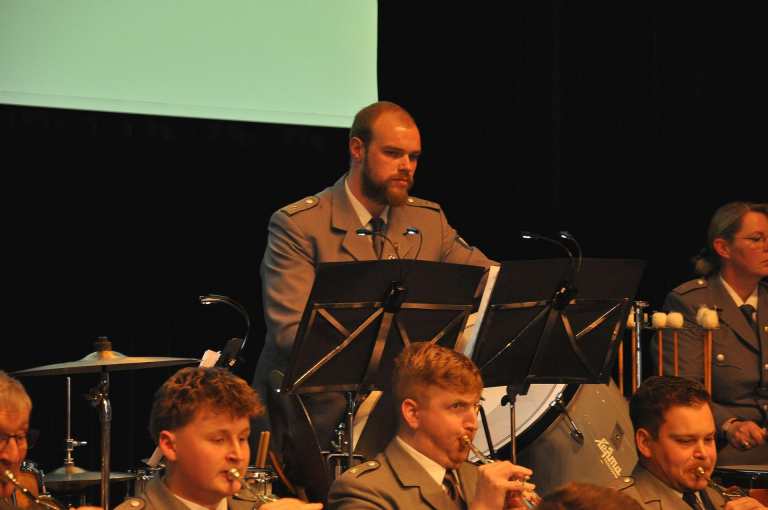 Olper_Schützenball_13_01_2024_0792