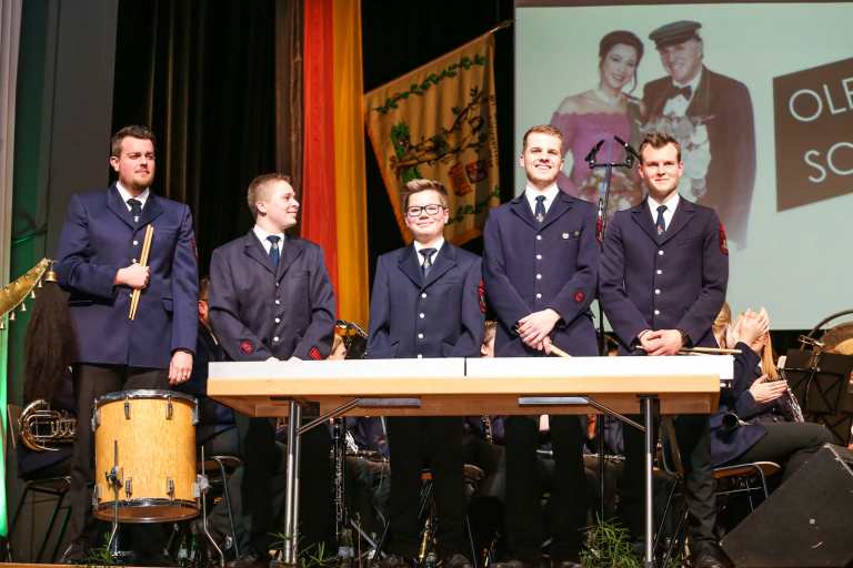 schuetzenball-olpe-2019-68