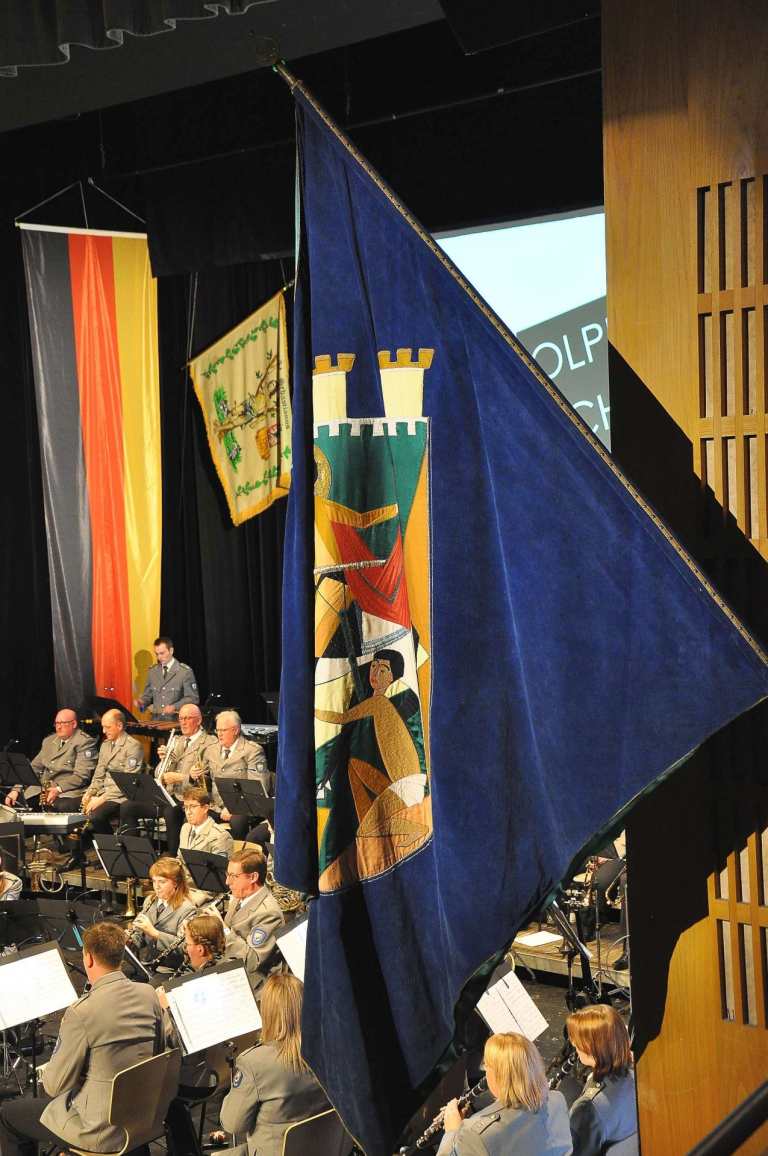 Olper_Schützenball_13_01_2024_0817