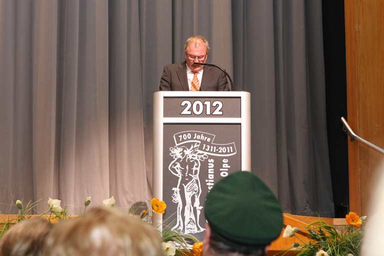 sebastianusorden12_12