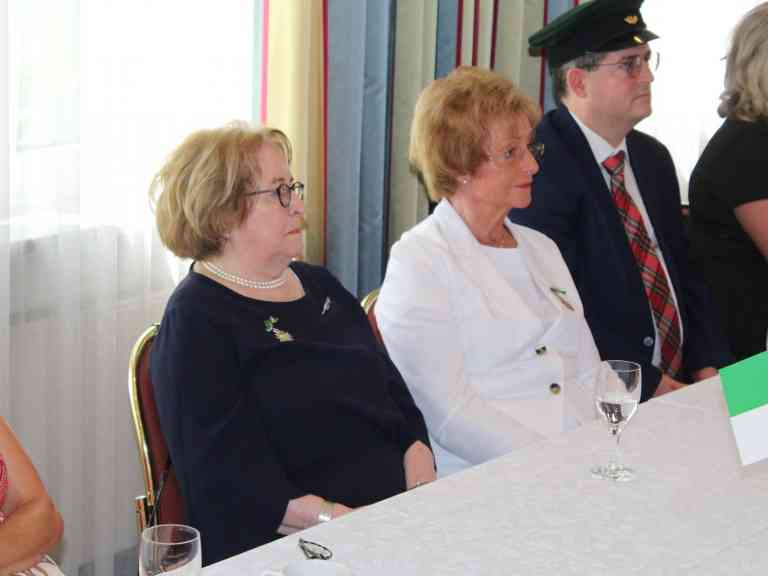 schuetzenfest-2018-113