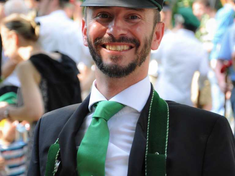 Montag_Olper_Schuetzenfest_2016_006306