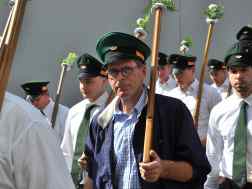 Olper Schützenfest 2017 - 333