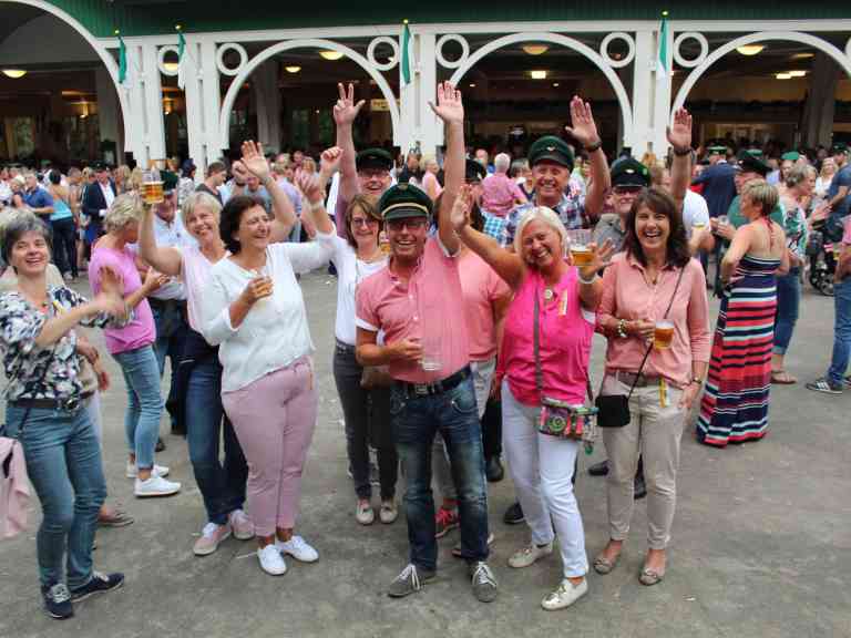 schuetzenfest-2018-306