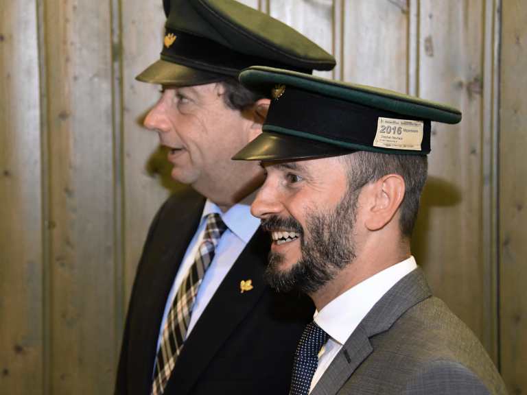 08-schuetzenverein-olpe-ordensübergabe-2017-stephan-neuhaus