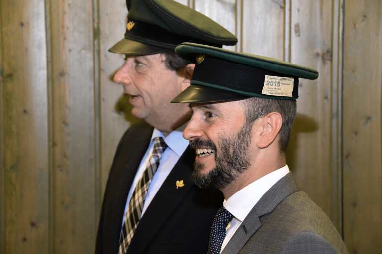 08-schuetzenverein-olpe-ordensübergabe-2017-stephan-neuhaus