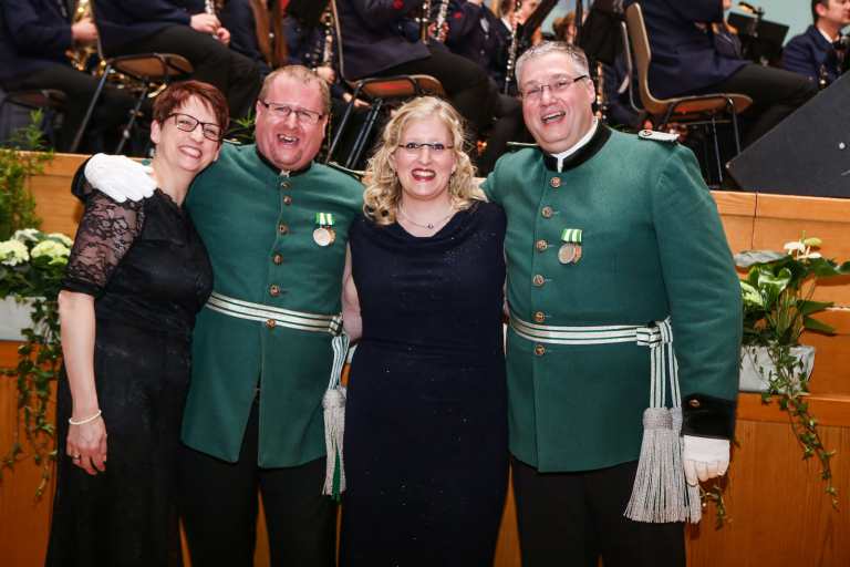 schuetzenball-olpe-2019-116