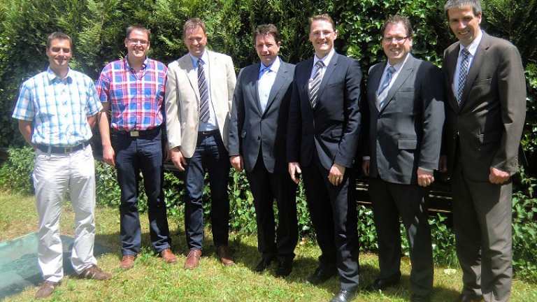 schuetzenverein-olpe-musikbestellung-2013