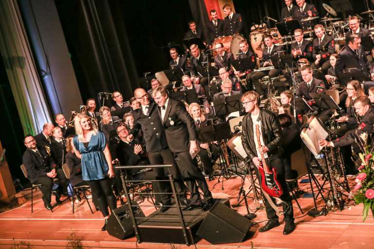 schuetzenball-olpe-2019-82