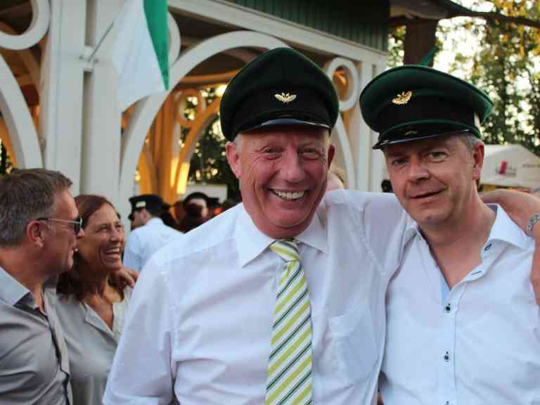 schuetzenfest-2018-207