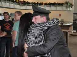 Olper Schützenfest 2017 - 13