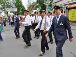 Olper Schützenfest 2017 - 202