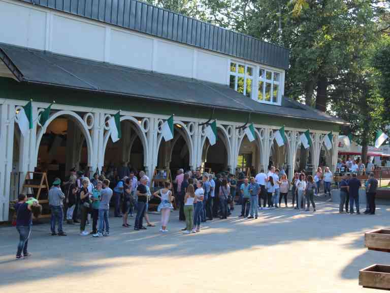 schuetzenfest-2018-17