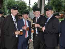 Olper Schützenfest 2017 - 48