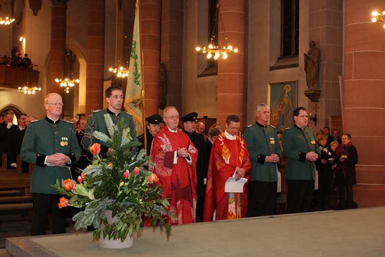 Sebastianus 2011 Sebastianus 2011