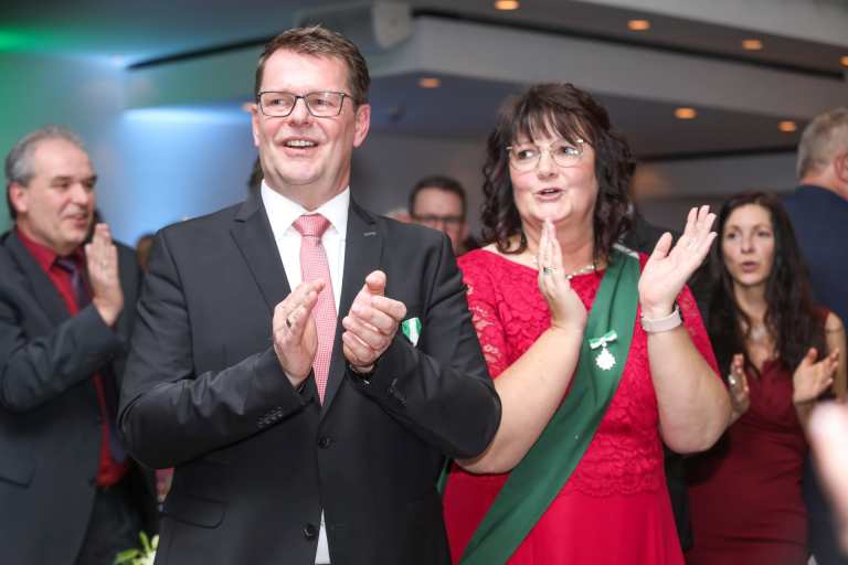 schuetzenball-olpe-2023-54