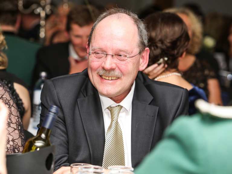 schuetzenball-olpe-2020-58