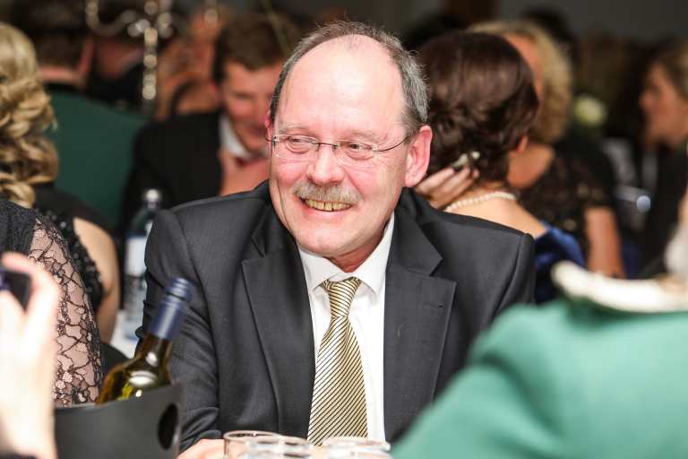 schuetzenball-olpe-2020-58