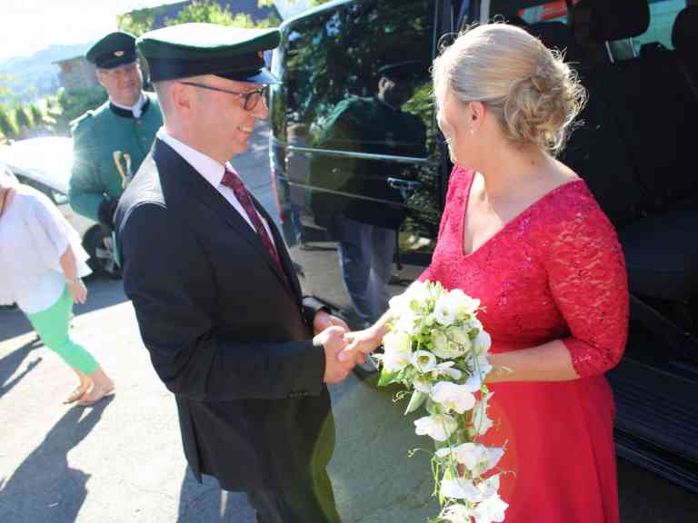 Auswahl Wolfgang (296)