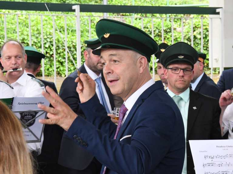 schuetzenverein-olpe-ordensuebergabe-2018-fronleichnam-05