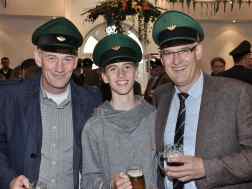 Olper Schützenfest 2017 - 54