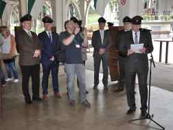 Olper Schützenfest 2017 - 9